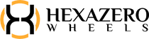 Hexazerowheels