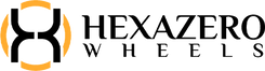 Hexazerowheels