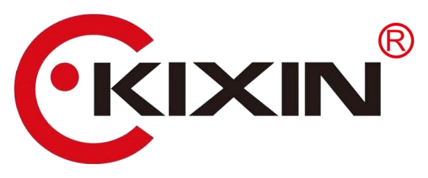 KIXIN