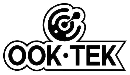 OOK-TEK