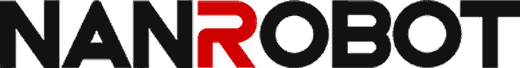 Nanrobot
