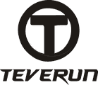 Teverun