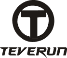 Teverun
