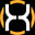 Hexazerowheels logo