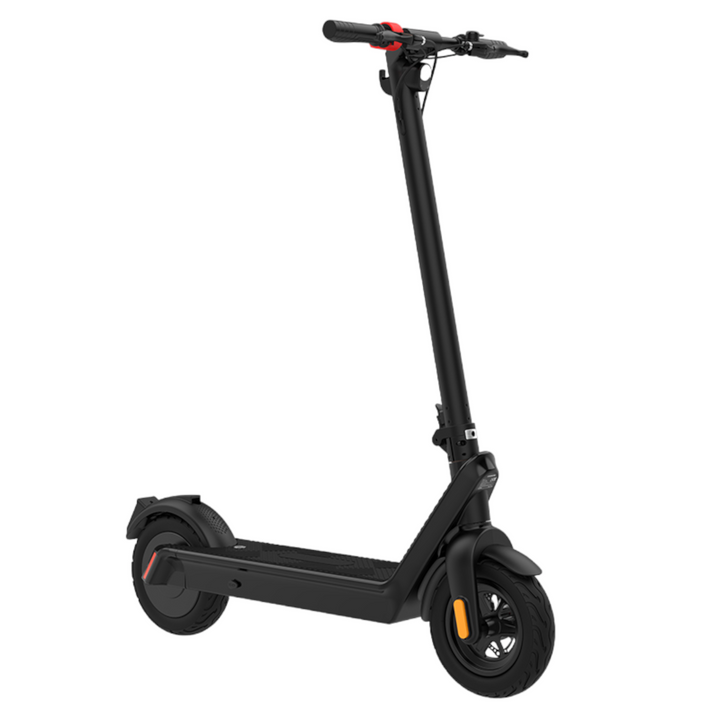 Elsparkcykel X9 kixin