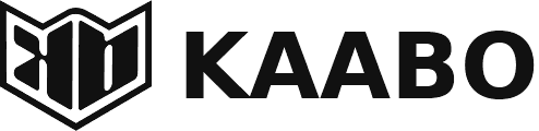 Kaabo