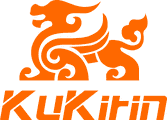 Kukirin