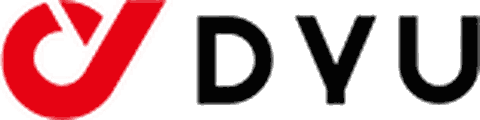 DYU